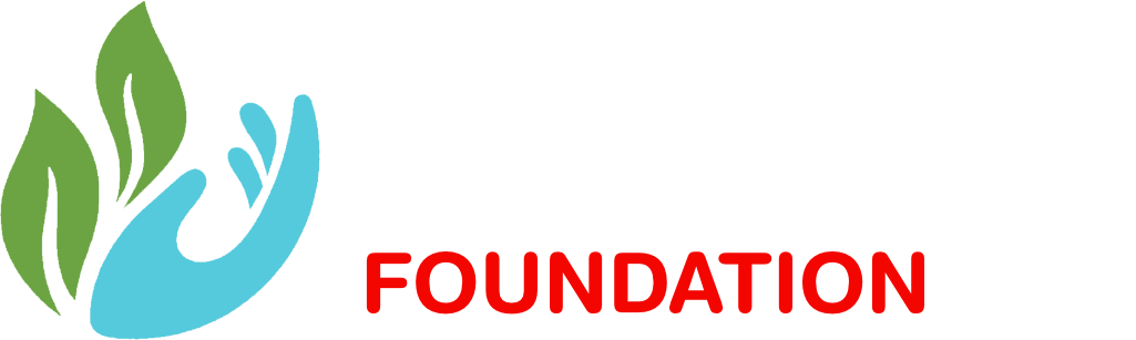 welllifefoundation